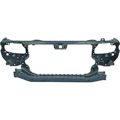 6,25E+06 FRONTMASKE   BLUEBIRD U11, BJ. 84-88 6031002