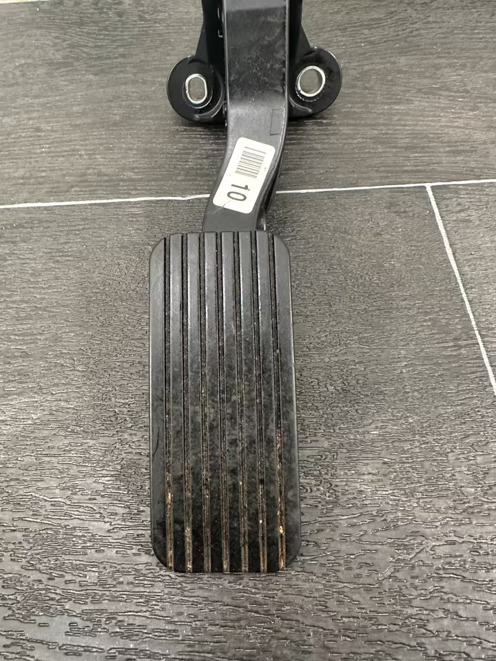 32700-XXXXX Gaspedal für Kia Rio IV Hyundai i30 Modelle