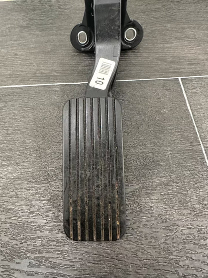 32700-XXXXX Gaspedal für Kia Rio IV Hyundai i30 Modelle