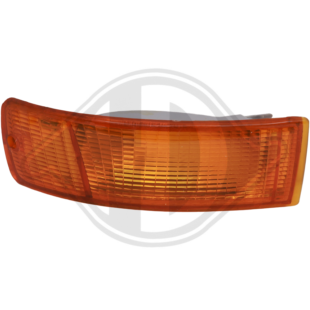 8A0 953 056 BLINKER RE.    AUDI 80 B4, 88-98         OHNE FASSUNG 1015574