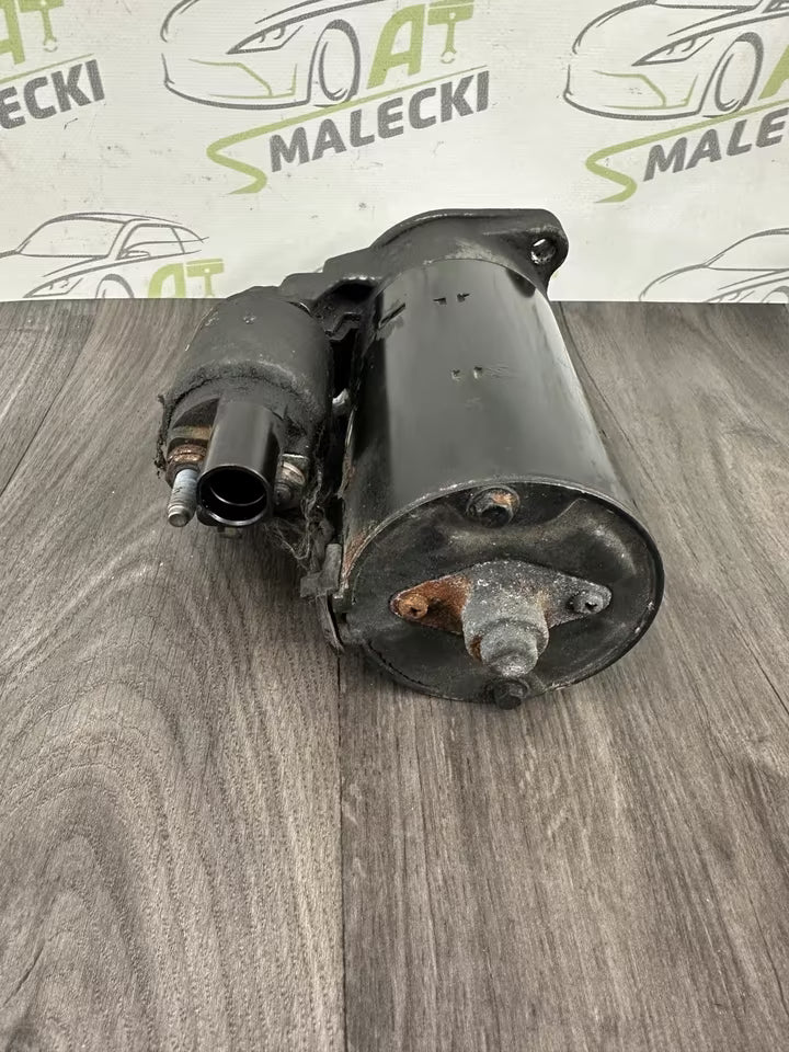 059911024 Anlasset Starter 3,0 Tdi CEX CAR Vw Phaeton Audi Q7