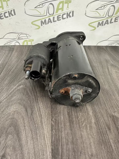059911024 Anlasset Starter 3,0 Tdi CEX CAR Vw Phaeton Audi Q7