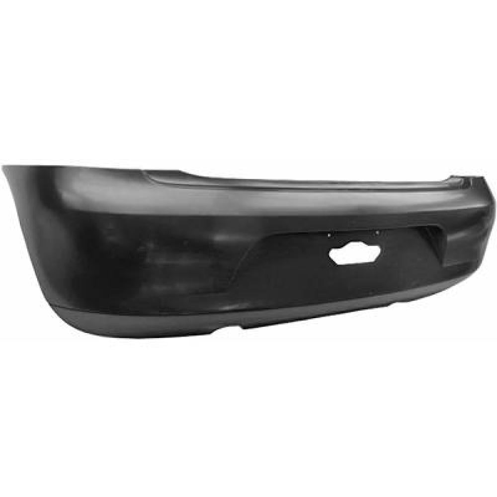 5Z0807421LB41 STOßSTANGE HINTEN     FOX, 05->> 2235055
