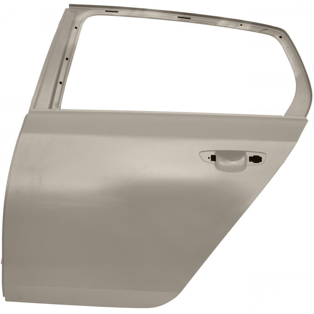 5K6833055B TÜR HINTEN LINKS     GOLF, 2008-2012 2215023