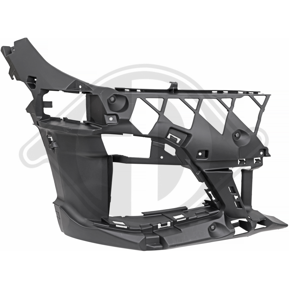 51118075672 HALTER STOßS.VO.RE.G20/28, 2019->> 1219066