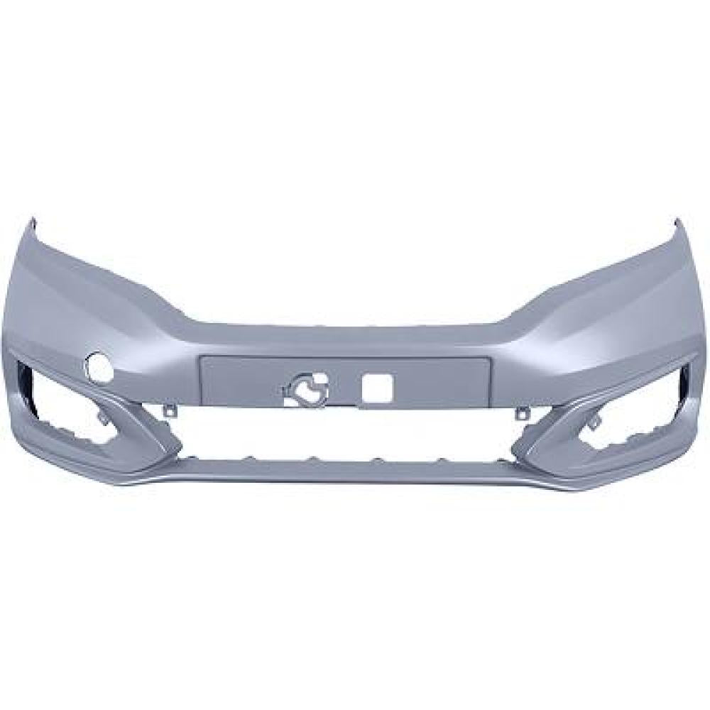 71101-TAR-G50ZG Stoßstange vorne für HONDA JAZZ IV (GK_) 18-20            KEIN PDC, 5242150