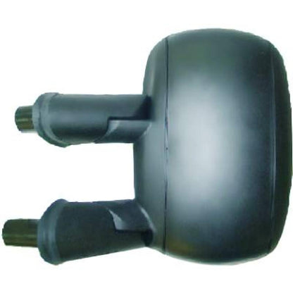 0000735267755 SPIEGEL RE.    FIAT DOBLO, 01-09 3485024