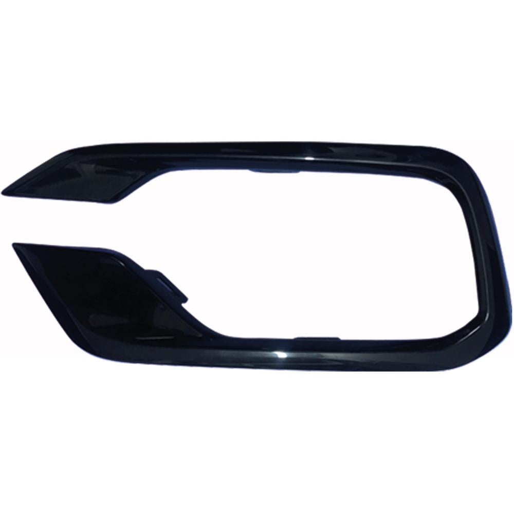 735754045 FRONT GRILL LI       TIPO, 2020->> 3464149