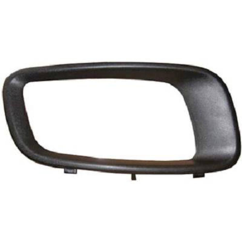 MR388020 FASSUNG NEBELL.RE. PAJERO, 00-02 5844886