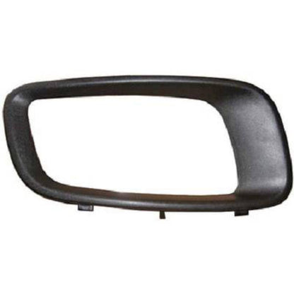 MR388020 FASSUNG NEBELL.RE. PAJERO, 00-02 5844886