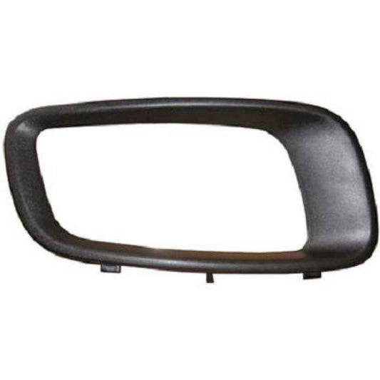 MR388020 FASSUNG NEBELL.RE. PAJERO, 00-02 5844886