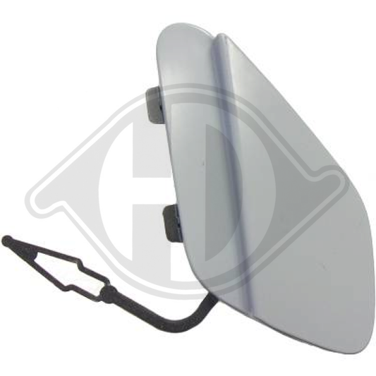 166335801T ABD.ABSCHLEPPÖSE  CORSA F, 20-23              HINTEN, 1816059