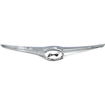 86352-2R500 GRILLBLENDE           i30, für 2010-2012 6835141