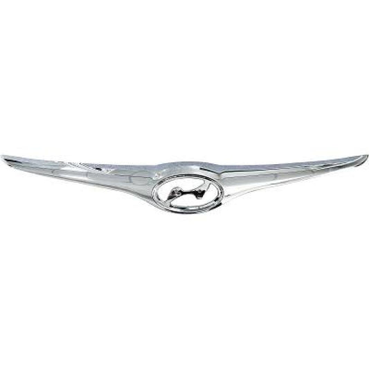 86352-2R500 GRILLBLENDE           i30, für 2010-2012 6835141