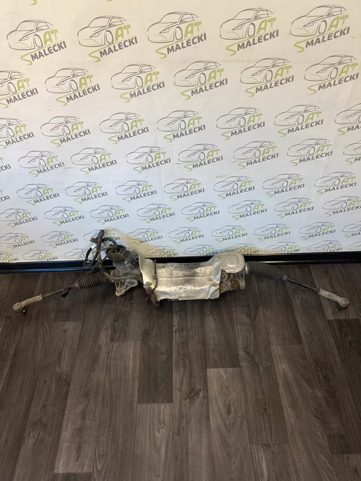 1K0909144J Lenkgetriebe für VW Golf VI 1.4 1K1423051ED