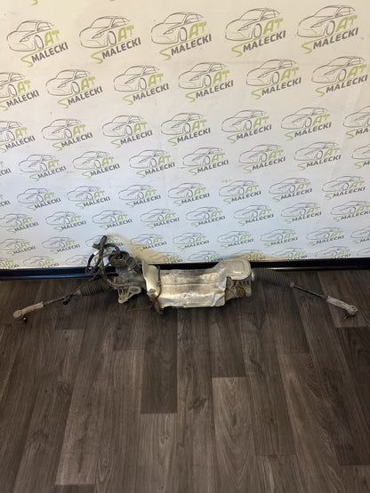 1K0909144J Lenkgetriebe für VW Golf VI 1.4 1K1423051ED