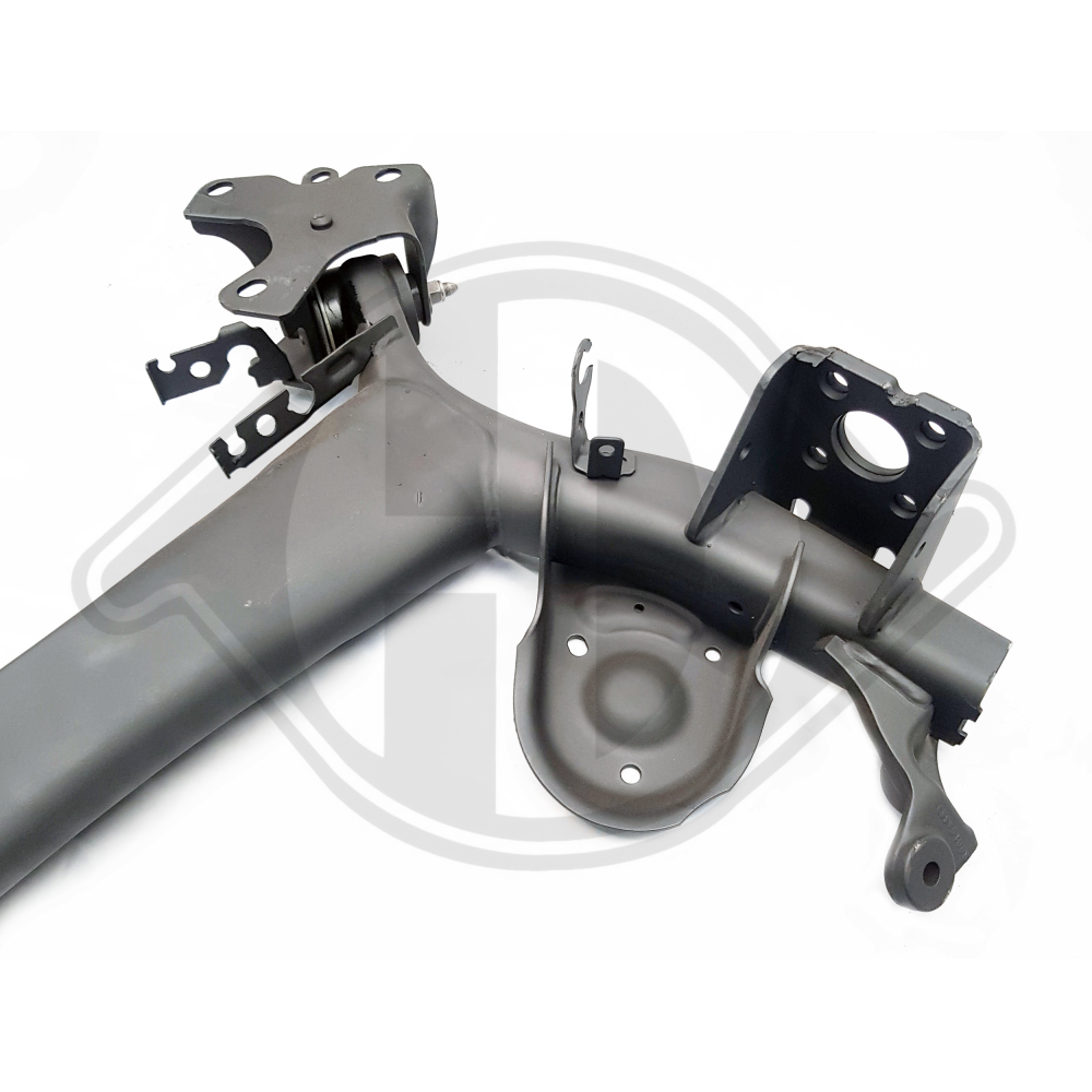 555010005R HINTERACHSE        MEGANE, 2008-2015    LIMO,/CABRIO; 4465419