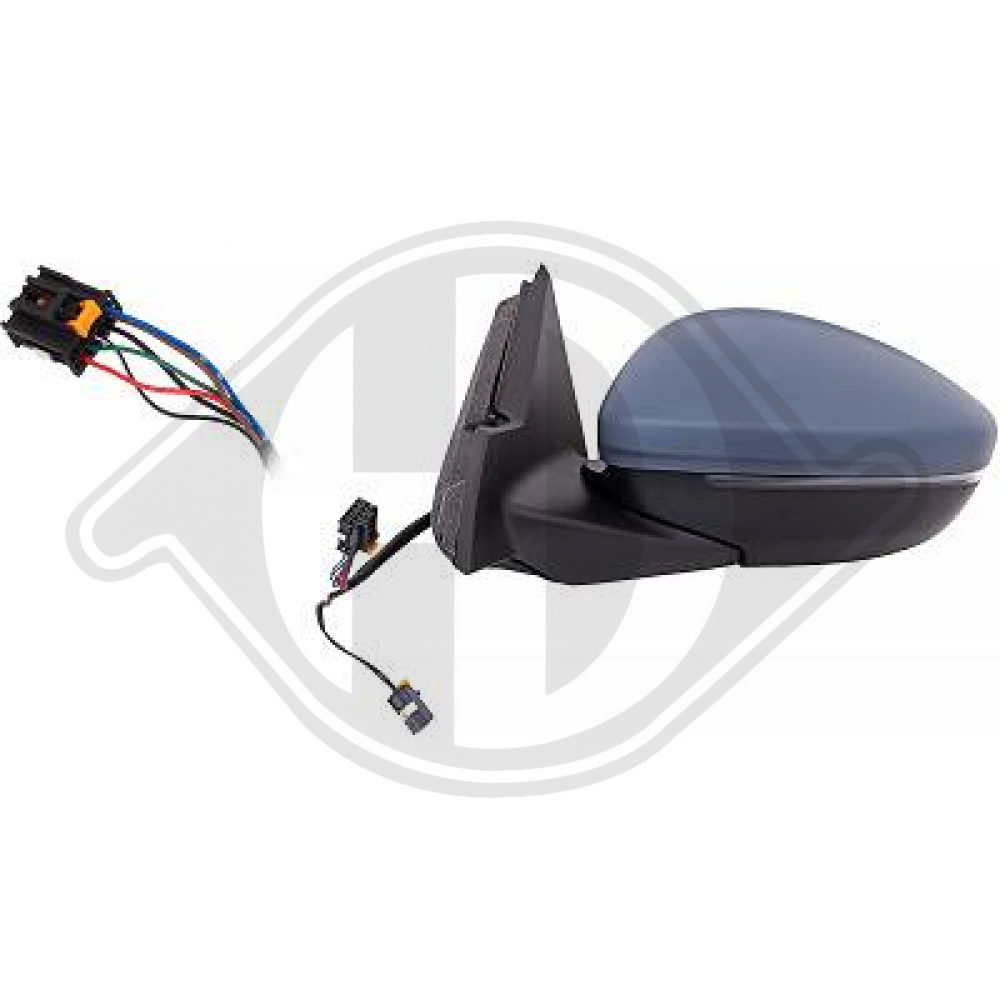 983747259V SPIEGEL LI.         MOKKA, 21->>                6-PIN 1836025