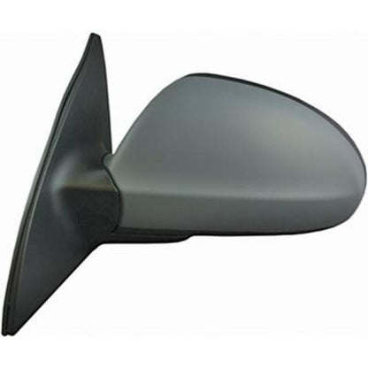 87610-1H250 SPIEGEL LI.     KIA CEE'D, 06-09                5-PIN 6553125