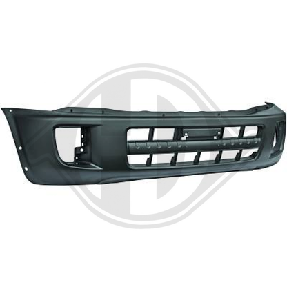 5211942300 Stoßstange vorne für TOYOTA RAV 4 II (_A2_) 00-03 6686052