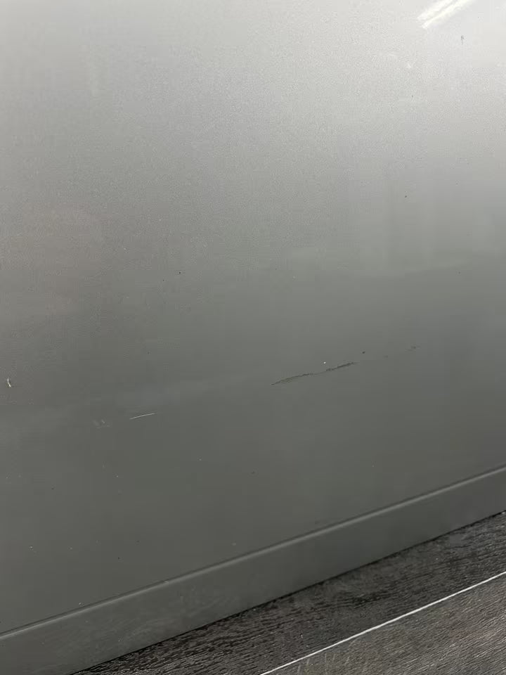 Türe Tür Rechts Vw Lupo Seat Arosa Modelle Farbe LR7X