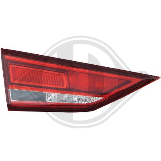 8V5945076C RÜCKLEUCHTE RE. A3 CABRIO, 16->>               INNEN 1033492