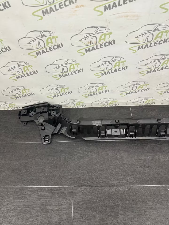 7285560 Halterung Stoßstange Hinten für BMW 420i F33