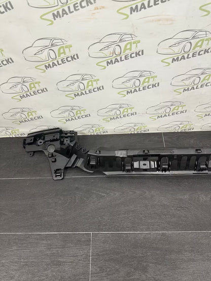 7285560 Halterung Stoßstange Hinten für BMW 420i F33