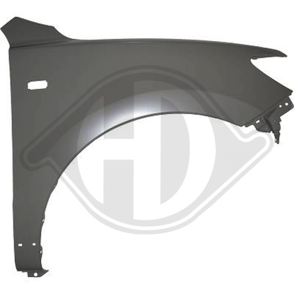 663102B270 KOTFLÜGEL LI.    SANTA FE, BJ. 06. Sep 6871007