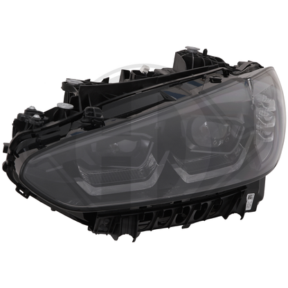 63118084885 LED-SCHEINW.LI. G22/23/26, 2021-02.2024  SHADOW LINE; 1246083