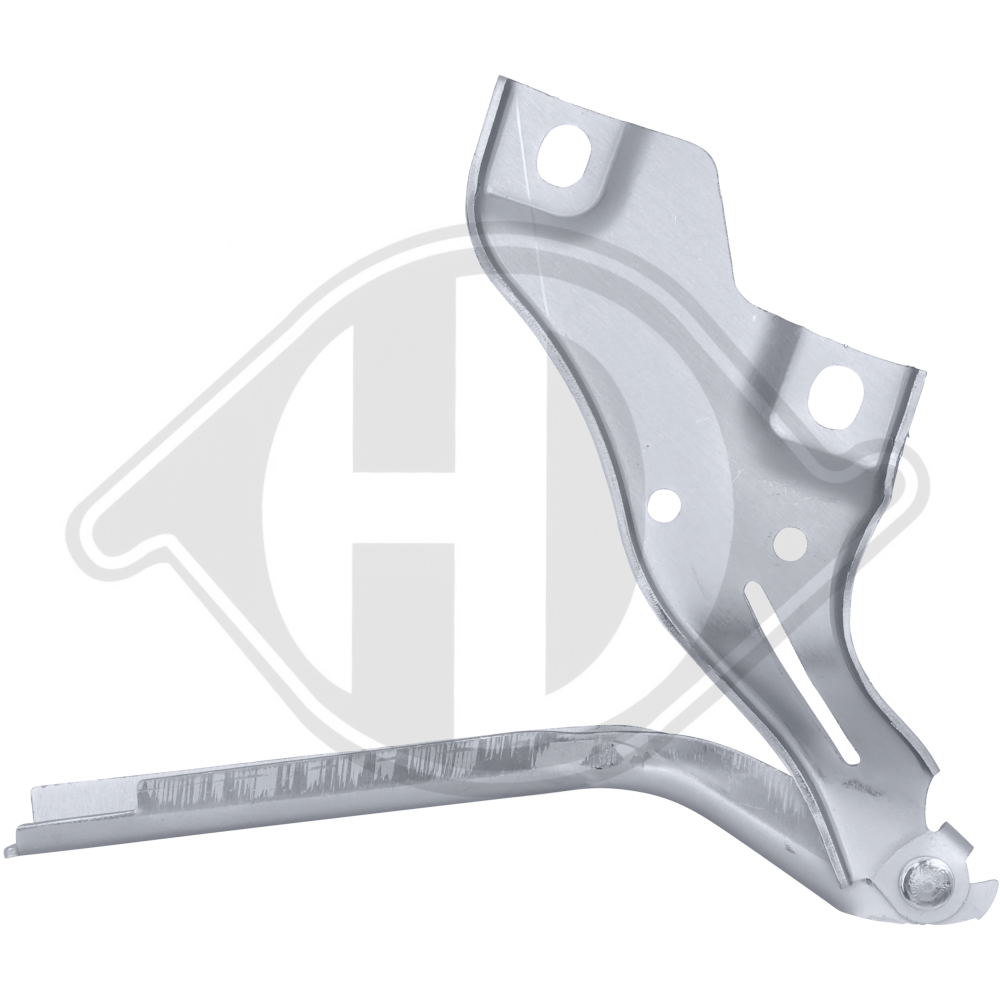 3G0 823 301 HAUBENSCHARNIER LI. PASSAT 15-23 2249019