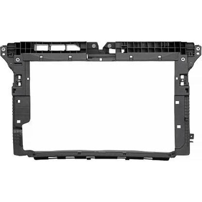 2GM805588B FRONTMASKE     VW T-CROSS, BJ. 19->> 2360002