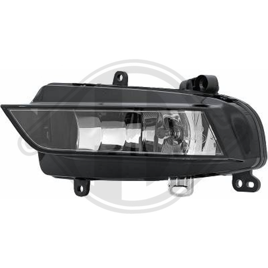 8XA941699A NEBELLAMPE LI.    AUDI A1, 15-18                  H8, 1080289