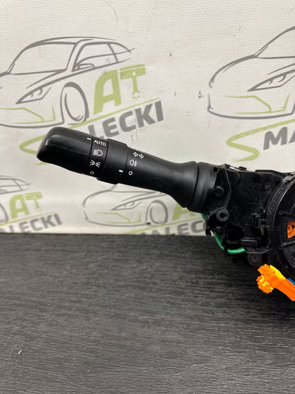 Citroen C1 II 2 Lenkstockschalter Schleifring 0H070-17J089