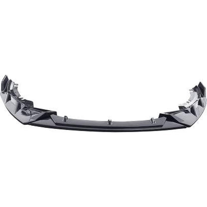 FRONTANSATZ        GOLF 8, 20->>       SCHWARZ GLANZ, 2218260