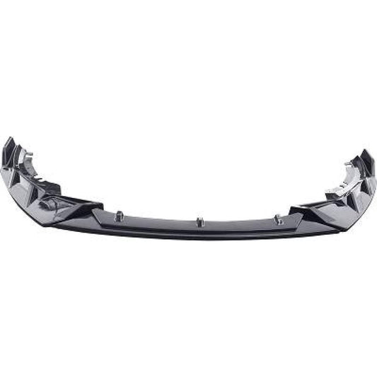 FRONTANSATZ        GOLF 8, 20->>       SCHWARZ GLANZ, 2218260