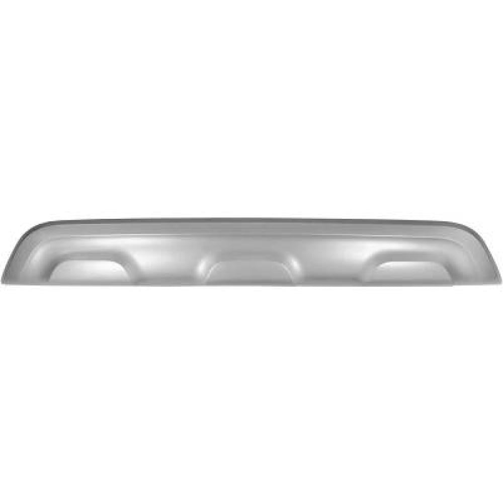 850702259R SPOILER HINT.UNTEN CAPTUR, 17-20 4406268
