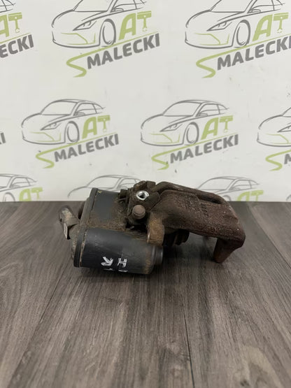 Bremssattel Sattel Hinten Rechts Elektrisch Vw Passat 3AA B7 Mode