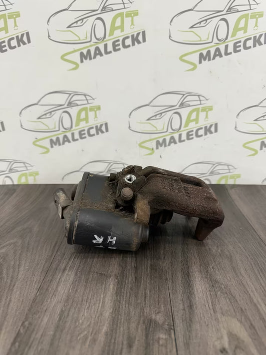 Bremssattel Sattel Hinten Rechts Elektrisch Vw Passat 3AA B7 Mode