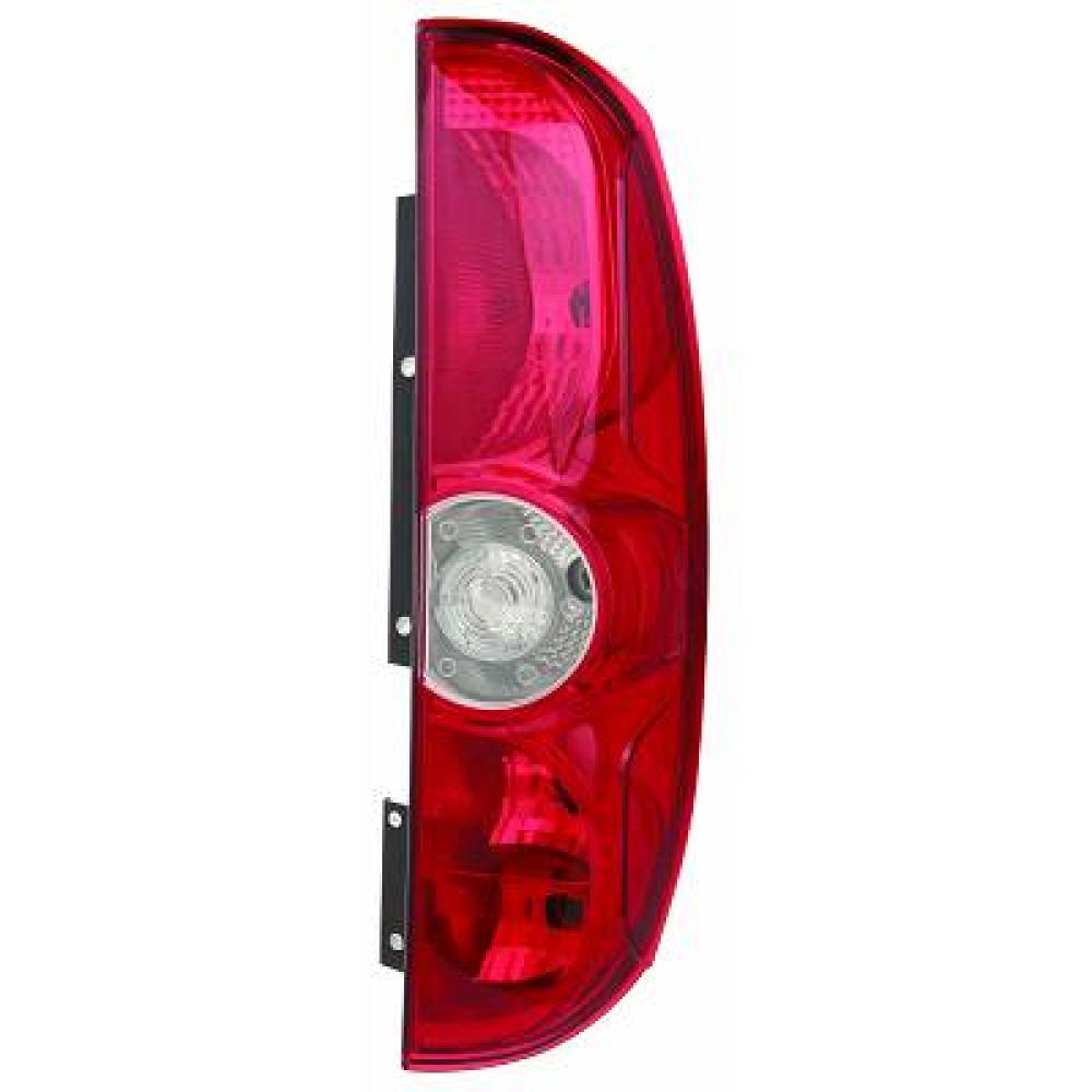 51810673 RÜCKLEUCHTE RE.     DOBLO, 10-15     AUCH COMBO 12-18 3486090
