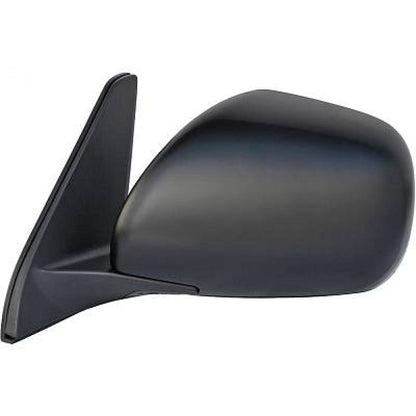 87940-6A280 SPIEGEL LI.   LANDCRUISER, 02-07 6673025