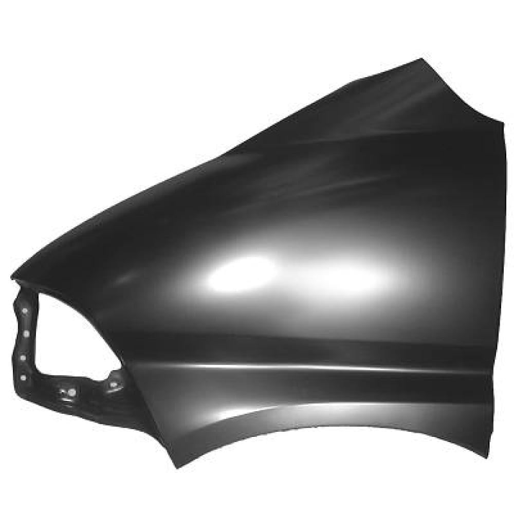 5381226010 KOTFLÜGEL LI.       HIACE, BJ. 96-08.2006 6695807