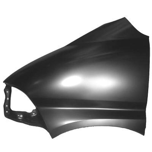 5381226010 KOTFLÜGEL LI.       HIACE, BJ. 96-08.2006 6695807