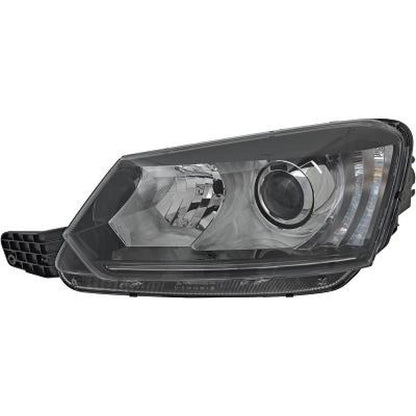 5L1941017D XENONSCHEINW. LI.    YETI, 14-18        LED-TAGFAHRL. 7861085