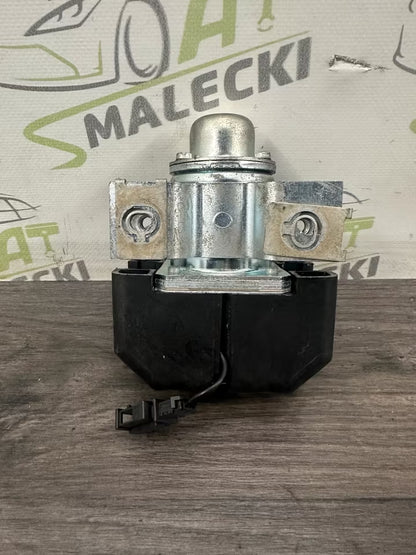 3D0919433 Batterie Relais für VW Phaeton 3D