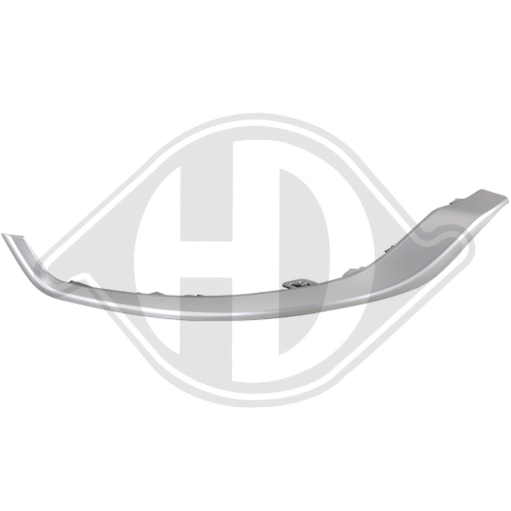 52713-42070 CHROMLEISTE LI.VO.   RAV4, 2021->> 6688163