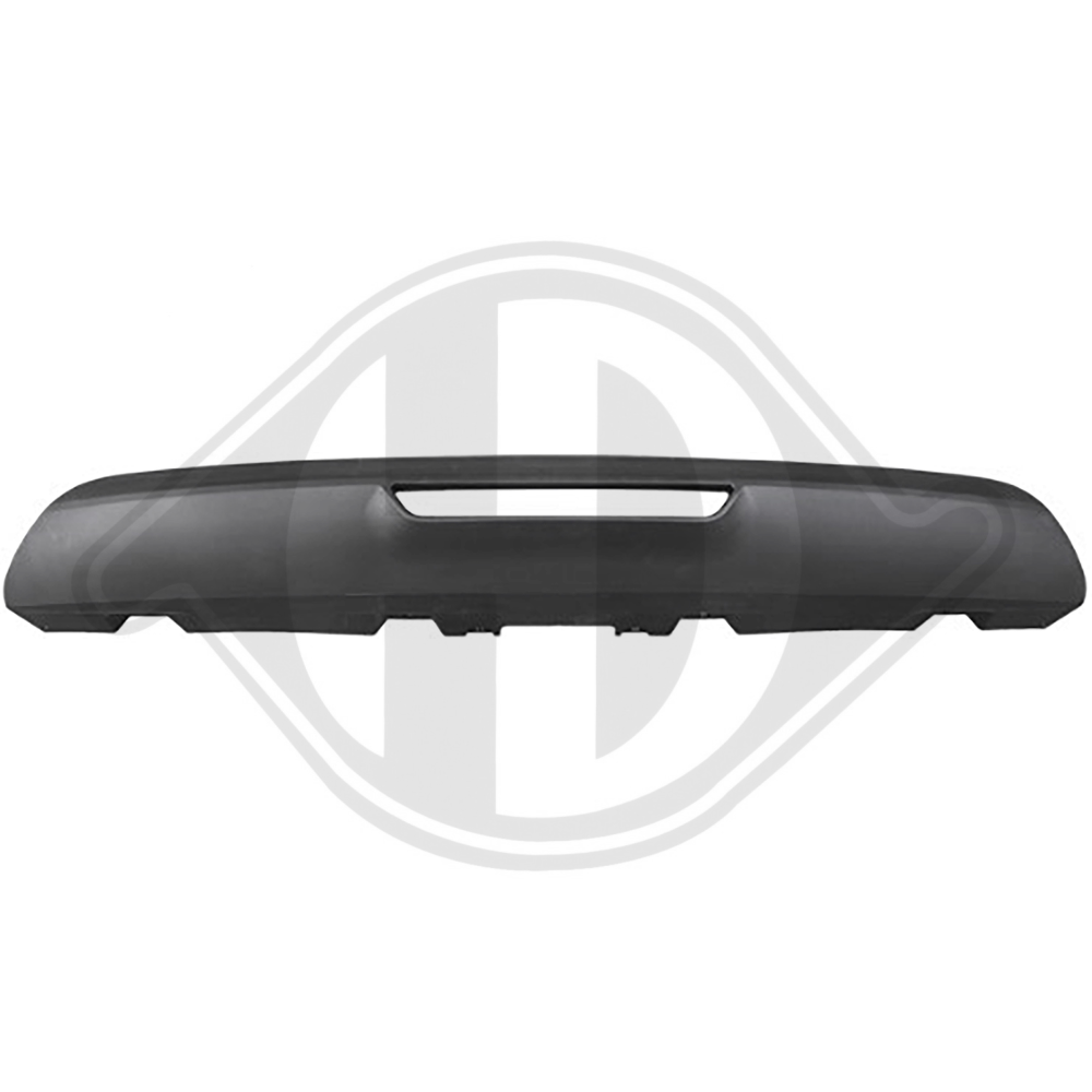 735726741 BLENDE HI.UNTEN FIAT 500E, 2021->> 3406066
