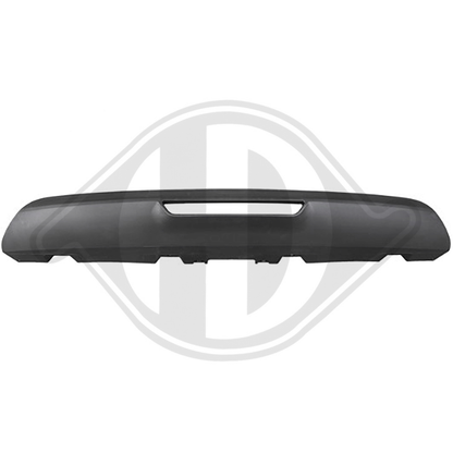 735726741 BLENDE HI.UNTEN FIAT 500E, 2021->> 3406066