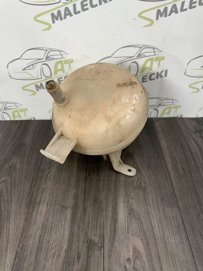 90410058 Ausgleichsbehälter Kühlwasserbehälter Opel Corsa B