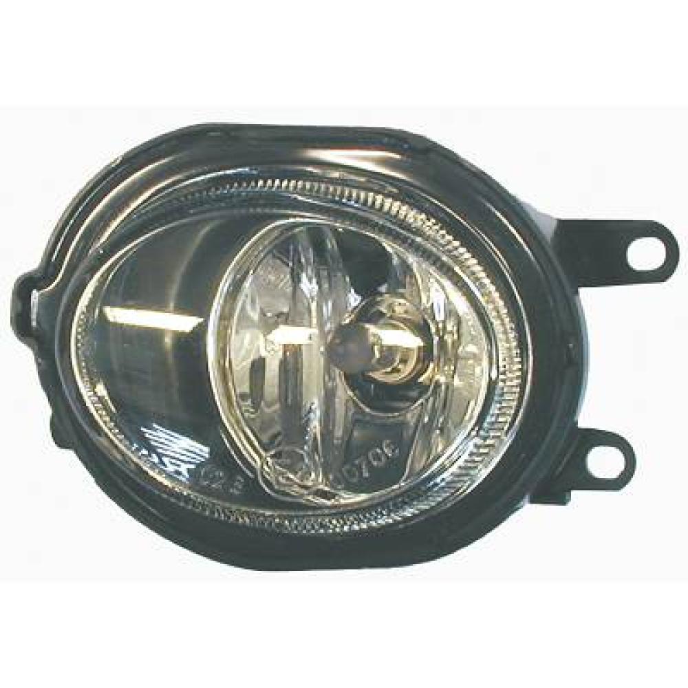 XBJ100260 NEBELLEUCHTE RE. ROVER 25, 99->>                 H 11 7021088